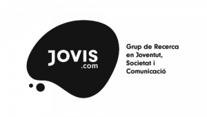 jovis.com-youth-act